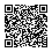 기타 페이지 바로가기 주소(https://www.jangseong.go.kr/q/ezMxMjV8NDA4NzJ8c2hvd3xwYWdlPTE1fQ==&e=M&s=3), QRCODE