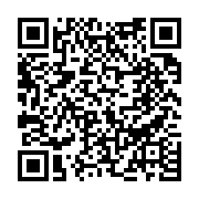 기타 페이지 바로가기 주소(https://www.jangseong.go.kr/q/ezMxMjV8NDA4NzJ8c2hvd3xwYWdlPTE5fQ==&e=M&s=3), QRCODE