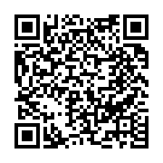 기타 페이지 바로가기 주소(https://www.jangseong.go.kr/q/ezMxMjV8NDA4NzJ8c2hvd3xwYWdlPTExfQ==&e=M&s=3), QRCODE