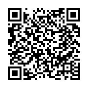 기타 페이지 바로가기 주소(https://www.jangseong.go.kr/q/ezMxMjV8NDA4NzJ8c2hvd3xwYWdlPTEzfQ==&e=M&s=3), QRCODE