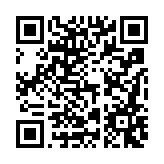 기타 페이지 바로가기 주소(https://www.jangseong.go.kr/q/ezMxMjV8NDA4NzJ8c2hvd3xwYWdlPTN9&e=M&s=3), QRCODE