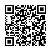 기타 페이지 바로가기 주소(https://www.jangseong.go.kr/q/ezMxMjV8NDA4NzJ8c2hvd3xwYWdlPTV9&e=M&s=3), QRCODE