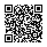 기타 페이지 바로가기 주소(https://www.jangseong.go.kr/q/ezMxMjV8NDA4NzJ8c2hvd3xwYWdlPTl9&e=M&s=3), QRCODE