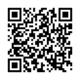 기타 페이지 바로가기 주소(https://www.jangseong.go.kr/q/ezMxMjV8NDA4NzN8c2hvd3x9&e=M&s=3), QRCODE