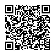 기타 페이지 바로가기 주소(https://www.jangseong.go.kr/q/ezMxMjV8NDA4NzN8c2hvd3xwYWdlPTE1fQ==&e=M&s=3), QRCODE