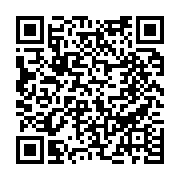 기타 페이지 바로가기 주소(https://www.jangseong.go.kr/q/ezMxMjV8NDA4NzN8c2hvd3xwYWdlPTE5fQ==&e=M&s=3), QRCODE
