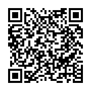 기타 페이지 바로가기 주소(https://www.jangseong.go.kr/q/ezMxMjV8NDA4NzN8c2hvd3xwYWdlPTEzfQ==&e=M&s=3), QRCODE
