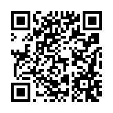 기타 페이지 바로가기 주소(https://www.jangseong.go.kr/q/ezMxMjV8NDA4NzN8c2hvd3xwYWdlPTN9&e=M&s=3), QRCODE