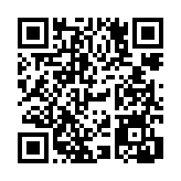 기타 페이지 바로가기 주소(https://www.jangseong.go.kr/q/ezMxMjV8NDA4NzN8c2hvd3xwYWdlPTV9&e=M&s=3), QRCODE