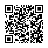 기타 페이지 바로가기 주소(https://www.jangseong.go.kr/q/ezMxMjV8NDA4NzN8c2hvd3xwYWdlPTl9&e=M&s=3), QRCODE