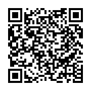 기타 페이지 바로가기 주소(https://www.jangseong.go.kr/q/ezMxMjV8NDA4NzR8c2hvd3xwYWdlPTE1fQ==&e=M&s=3), QRCODE