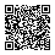 기타 페이지 바로가기 주소(https://www.jangseong.go.kr/q/ezMxMjV8NDA4NzR8c2hvd3xwYWdlPTE5fQ==&e=M&s=3), QRCODE