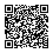 기타 페이지 바로가기 주소(https://www.jangseong.go.kr/q/ezMxMjV8NDA4NzR8c2hvd3xwYWdlPTExfQ==&e=M&s=3), QRCODE