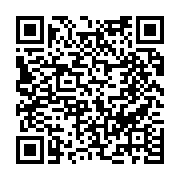 기타 페이지 바로가기 주소(https://www.jangseong.go.kr/q/ezMxMjV8NDA4NzR8c2hvd3xwYWdlPTEzfQ==&e=M&s=3), QRCODE