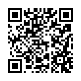 기타 페이지 바로가기 주소(https://www.jangseong.go.kr/q/ezMxMjV8NDA4NzR8c2hvd3xwYWdlPTV9&e=M&s=3), QRCODE