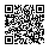 기타 페이지 바로가기 주소(https://www.jangseong.go.kr/q/ezMxMjV8NDA4NzR8c2hvd3xwYWdlPTl9&e=M&s=3), QRCODE