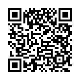 기타 페이지 바로가기 주소(https://www.jangseong.go.kr/q/ezMxMjV8NDA4NzV8c2hvd3x9&e=M&s=3), QRCODE