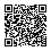 기타 페이지 바로가기 주소(https://www.jangseong.go.kr/q/ezMxMjV8NDA4NzV8c2hvd3xwYWdlPTE1fQ==&e=M&s=3), QRCODE
