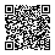 기타 페이지 바로가기 주소(https://www.jangseong.go.kr/q/ezMxMjV8NDA4NzV8c2hvd3xwYWdlPTE5fQ==&e=M&s=3), QRCODE