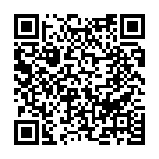 기타 페이지 바로가기 주소(https://www.jangseong.go.kr/q/ezMxMjV8NDA4NzV8c2hvd3xwYWdlPTEzfQ==&e=M&s=3), QRCODE