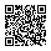 기타 페이지 바로가기 주소(https://www.jangseong.go.kr/q/ezMxMjV8NDA4NzV8c2hvd3xwYWdlPTN9&e=M&s=3), QRCODE