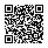 기타 페이지 바로가기 주소(https://www.jangseong.go.kr/q/ezMxMjV8NDA4NzV8c2hvd3xwYWdlPTV9&e=M&s=3), QRCODE