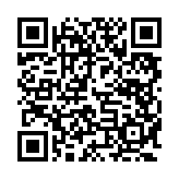 기타 페이지 바로가기 주소(https://www.jangseong.go.kr/q/ezMxMjV8NDA4NzV8c2hvd3xwYWdlPTl9&e=M&s=3), QRCODE