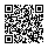 기타 페이지 바로가기 주소(https://www.jangseong.go.kr/q/ezMxMjV8NDA4Nzd8c2hvd3x9&e=M&s=3), QRCODE