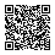 기타 페이지 바로가기 주소(https://www.jangseong.go.kr/q/ezMxMjV8NDA4Nzd8c2hvd3xwYWdlPTE1fQ==&e=M&s=3), QRCODE