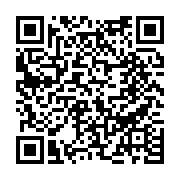 기타 페이지 바로가기 주소(https://www.jangseong.go.kr/q/ezMxMjV8NDA4Nzd8c2hvd3xwYWdlPTE5fQ==&e=M&s=3), QRCODE