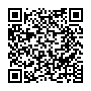 기타 페이지 바로가기 주소(https://www.jangseong.go.kr/q/ezMxMjV8NDA4Nzd8c2hvd3xwYWdlPTEzfQ==&e=M&s=3), QRCODE