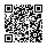 기타 페이지 바로가기 주소(https://www.jangseong.go.kr/q/ezMxMjV8NDA4Nzd8c2hvd3xwYWdlPTN9&e=M&s=3), QRCODE