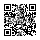 기타 페이지 바로가기 주소(https://www.jangseong.go.kr/q/ezMxMjV8NDA4Nzd8c2hvd3xwYWdlPTV9&e=M&s=3), QRCODE