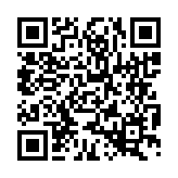 기타 페이지 바로가기 주소(https://www.jangseong.go.kr/q/ezMxMjV8NDA4Nzd8c2hvd3xwYWdlPTl9&e=M&s=3), QRCODE