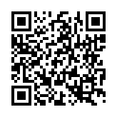 기타 페이지 바로가기 주소(https://www.jangseong.go.kr/q/ezMxMjV8NDA4Nzh8c2hvd3x9&e=M&s=3), QRCODE