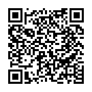 기타 페이지 바로가기 주소(https://www.jangseong.go.kr/q/ezMxMjV8NDA4Nzh8c2hvd3xwYWdlPTE1fQ==&e=M&s=3), QRCODE