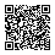 기타 페이지 바로가기 주소(https://www.jangseong.go.kr/q/ezMxMjV8NDA4Nzh8c2hvd3xwYWdlPTE4fQ==&e=M&s=3), QRCODE