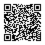 기타 페이지 바로가기 주소(https://www.jangseong.go.kr/q/ezMxMjV8NDA4Nzh8c2hvd3xwYWdlPTEzfQ==&e=M&s=3), QRCODE