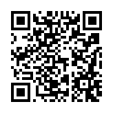 기타 페이지 바로가기 주소(https://www.jangseong.go.kr/q/ezMxMjV8NDA4Nzh8c2hvd3xwYWdlPTV9&e=M&s=3), QRCODE