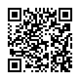 기타 페이지 바로가기 주소(https://www.jangseong.go.kr/q/ezMxMjV8NDA4Nzh8c2hvd3xwYWdlPTl9&e=M&s=3), QRCODE