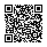 기타 페이지 바로가기 주소(https://www.jangseong.go.kr/q/ezMxMjV8NDA4ODF8c2hvd3x9&e=M&s=3), QRCODE