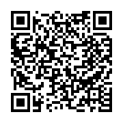 기타 페이지 바로가기 주소(https://www.jangseong.go.kr/q/ezMxMjV8NDA4ODF8c2hvd3xwYWdlPTE1fQ==&e=M&s=3), QRCODE
