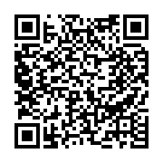 기타 페이지 바로가기 주소(https://www.jangseong.go.kr/q/ezMxMjV8NDA4ODF8c2hvd3xwYWdlPTE4fQ==&e=M&s=3), QRCODE
