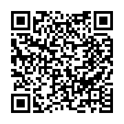 기타 페이지 바로가기 주소(https://www.jangseong.go.kr/q/ezMxMjV8NDA4ODF8c2hvd3xwYWdlPTEzfQ==&e=M&s=3), QRCODE