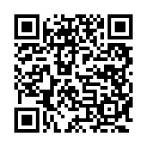 기타 페이지 바로가기 주소(https://www.jangseong.go.kr/q/ezMxMjV8NDA4ODF8c2hvd3xwYWdlPTN9&e=M&s=3), QRCODE