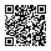 기타 페이지 바로가기 주소(https://www.jangseong.go.kr/q/ezMxMjV8NDA4ODF8c2hvd3xwYWdlPTV9&e=M&s=3), QRCODE