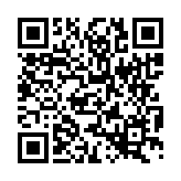 기타 페이지 바로가기 주소(https://www.jangseong.go.kr/q/ezMxMjV8NDA4ODF8c2hvd3xwYWdlPTl9&e=M&s=3), QRCODE