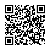 기타 페이지 바로가기 주소(https://www.jangseong.go.kr/q/ezMxMjV8NDA4ODN8c2hvd3x9&e=M&s=3), QRCODE