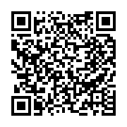 기타 페이지 바로가기 주소(https://www.jangseong.go.kr/q/ezMxMjV8NDA4ODN8c2hvd3xwYWdlPTE1fQ==&e=M&s=3), QRCODE