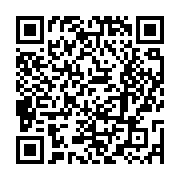 기타 페이지 바로가기 주소(https://www.jangseong.go.kr/q/ezMxMjV8NDA4ODN8c2hvd3xwYWdlPTE4fQ==&e=M&s=3), QRCODE